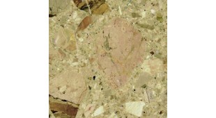 Breccia Aurora